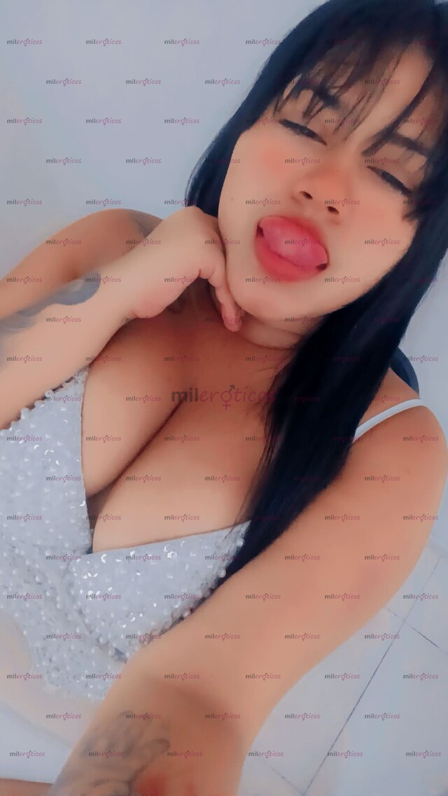 FOTOS DE DE VUELTA MAS ARRECHA CON GANAS DE MÁS SEXO VEN Y PREGUNTA POR MI