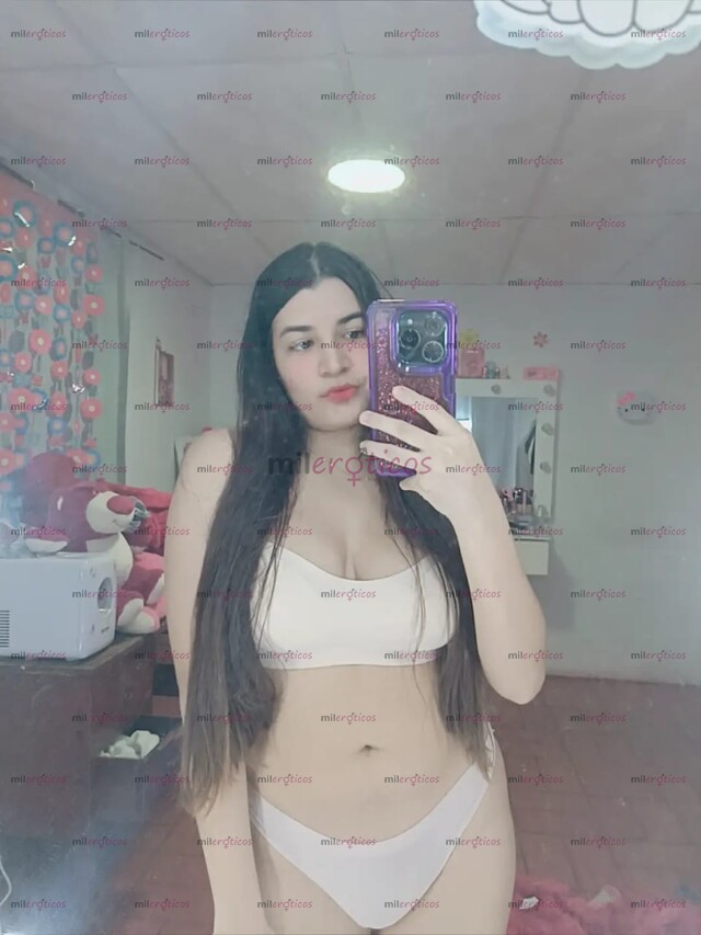 FOTOS DE SERVICIOS VIRTUALES BLANQUITA HERMOSA LO QUE BUSCAS AKI LO ENCUENTRAS