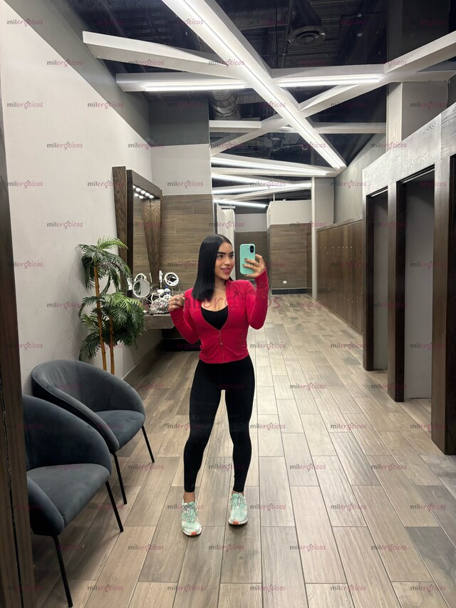 FOTOS DE LA MUÑECA MÁS FEMENINA DEL PORTAL %100 REAL SIN EDICIONES,DISPONIBLE PARA TI!!!
