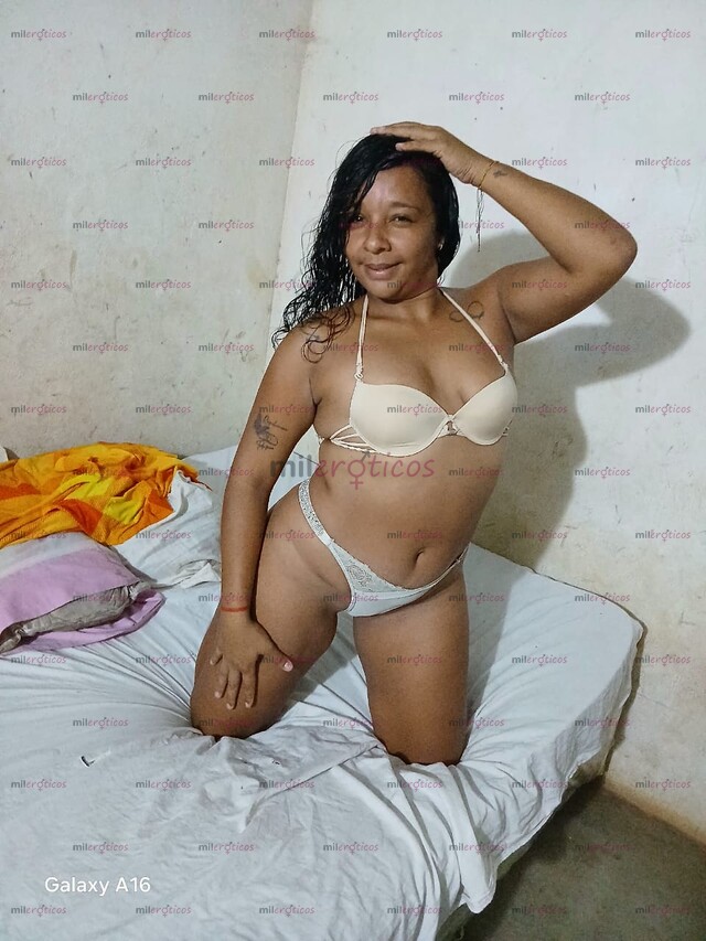 FOTOS DE CONTENIDO Y VIDEOLLAMADAS CALIENTES VIDEOS PERSONALIZADOS NEQUI