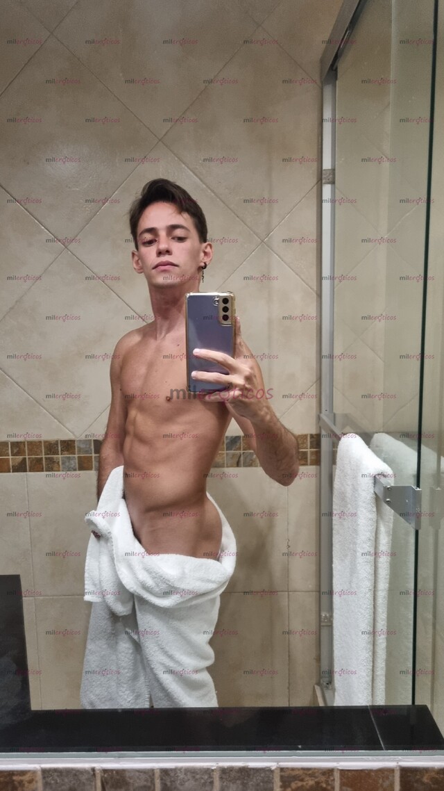 FOTOS DE TWINK, INTER PAS... PASEMOS UN RATO DELICIOSO