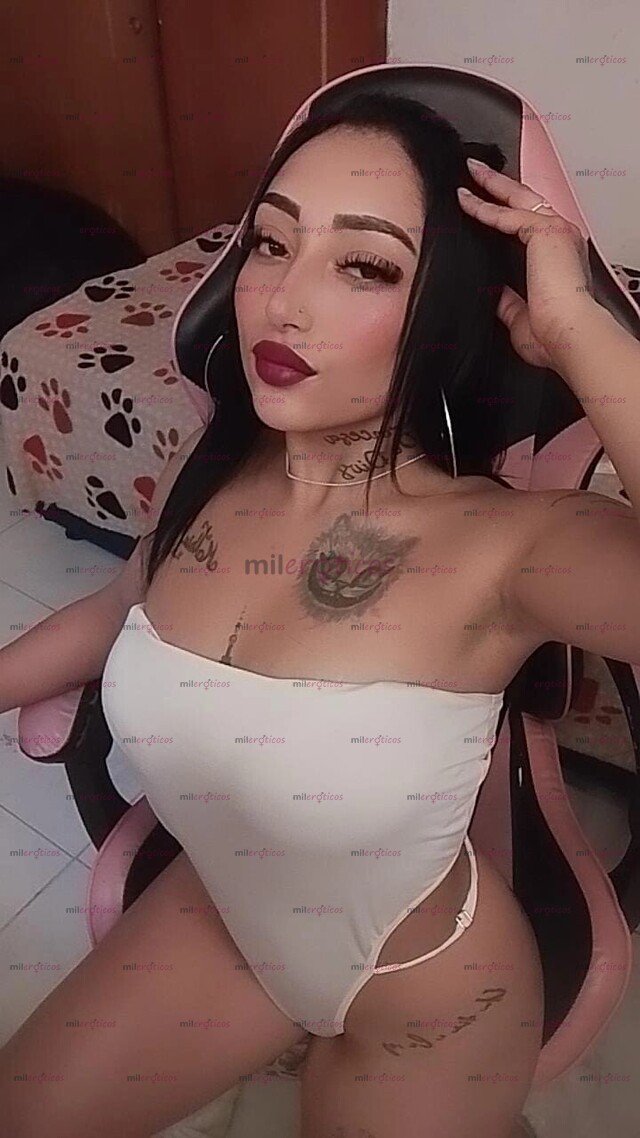 FOTOS DE HERMOSA CHICA NUEVA RN TU CIUDAD APRETADITA PARA TI