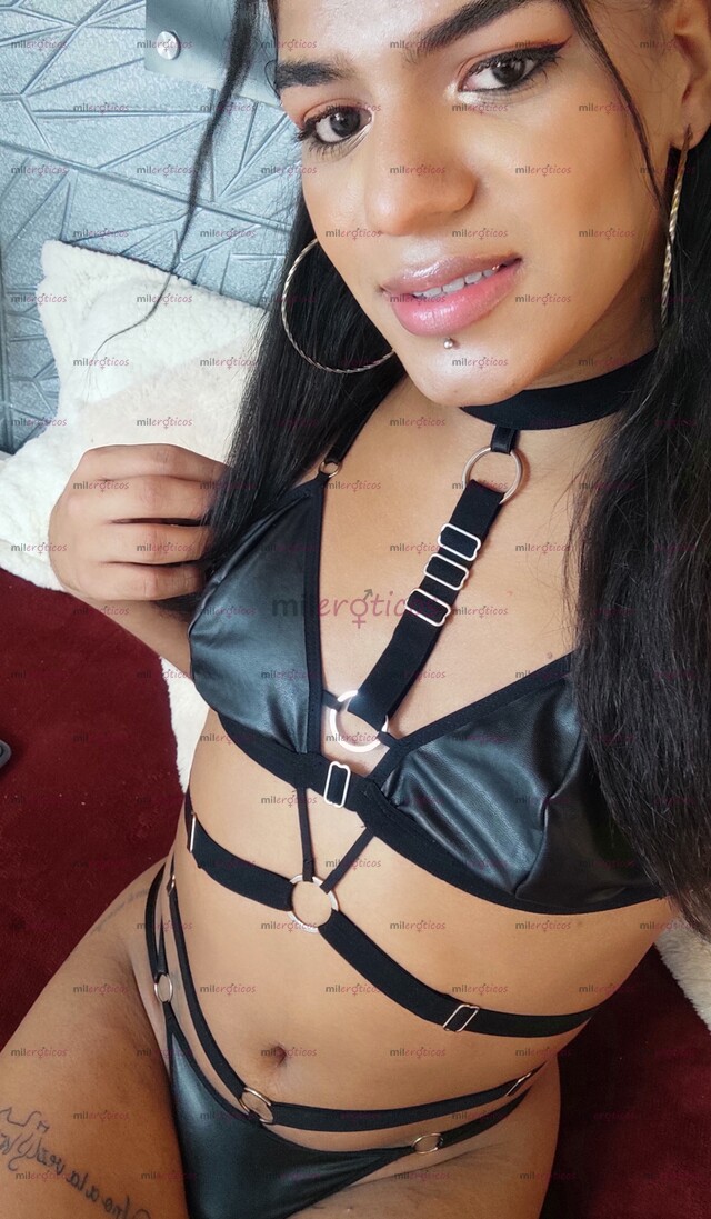 FOTOS DE MUERDE, TOCA, SIENTE, ARDE, MI CUERPO TE LLAMA A GRITOS, CON SITIO