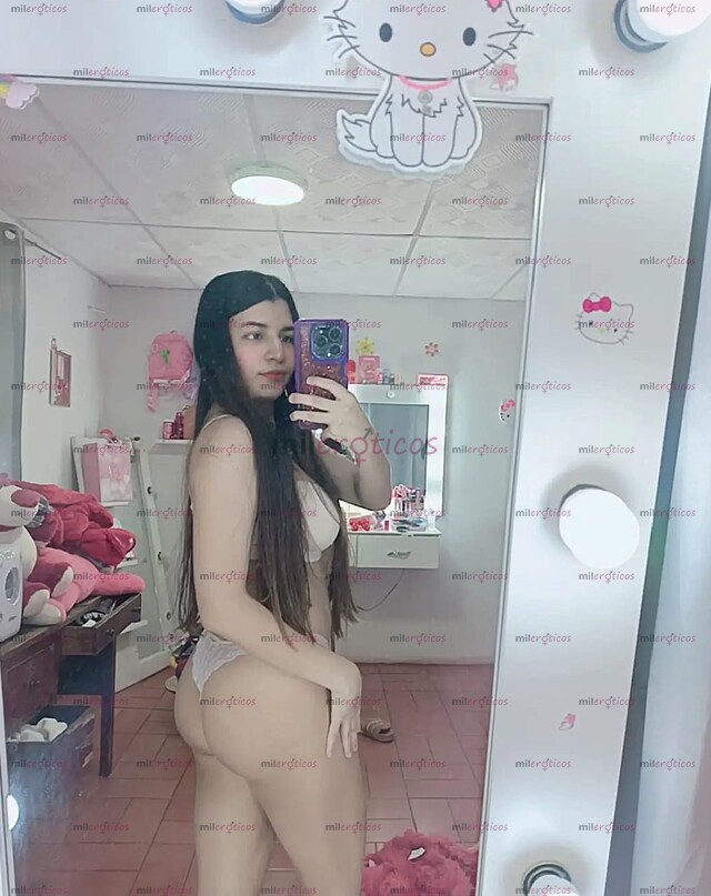 FOTOS DE SERVICIOS VIRTUALES BLANQUITA HERMOSA LO QUE BUSCAS AKI LO ENCUENTRAS