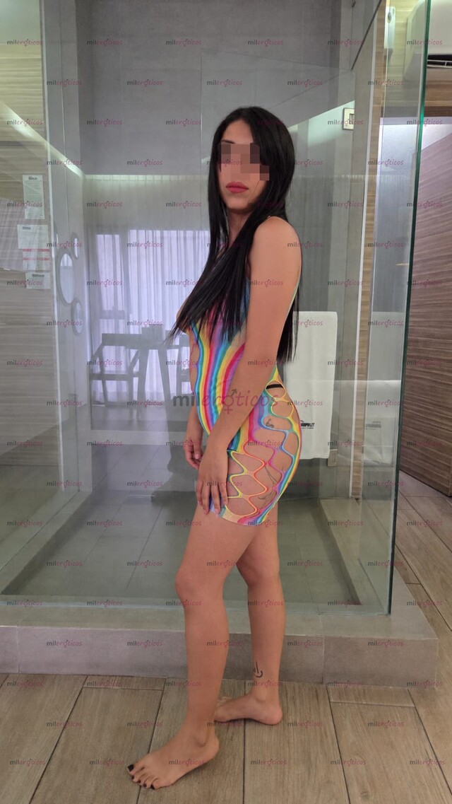 FOTOS DE FLAQUITA APRETADITA CHICHIS GRANDES LA CHUPO DE RICO