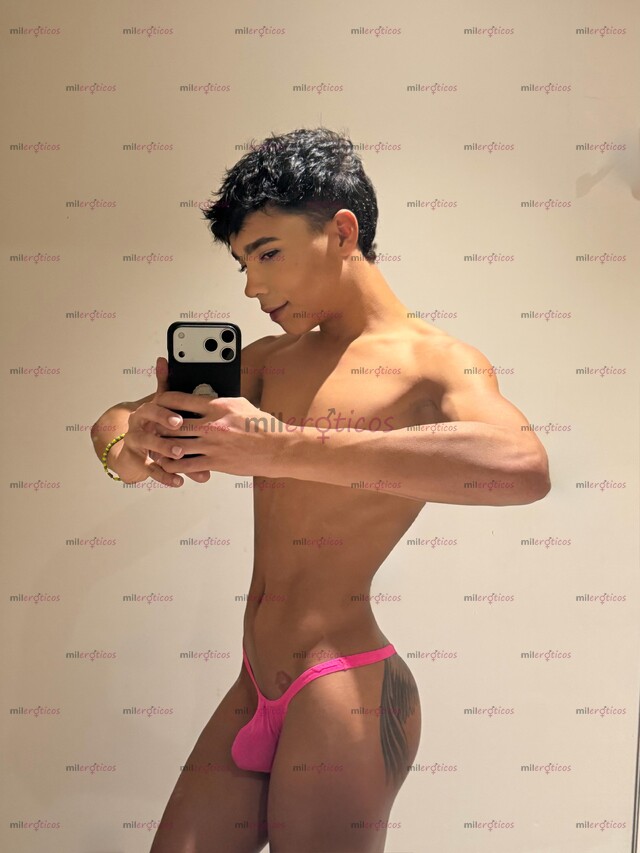 FOTOS DE MUÑECO CUBANO GUAPO LISTO PARA COMPLACERTE