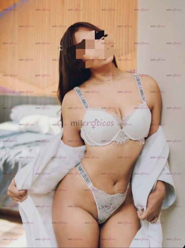 FOTOS DE VERACRUZANA COMPLACIENTE FOTOS REALES TE DOY UN RICO ORAL PROFUNDO