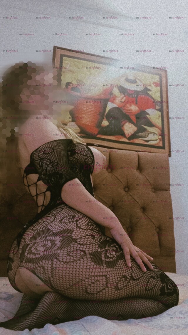 FOTOS DE HOLA MI NOMBRE ES BRIANNY !MI PROMO 20 MINUTOS 50 MIL UN GUSTO ATENDERTE