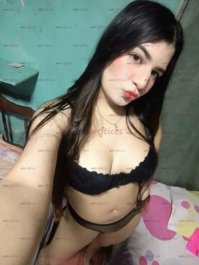 FOTOS DE SERVICIOS VIRTUALES BLANQUITA HERMOSA LO QUE BUSCAS AKI LO ENCUENTRAS