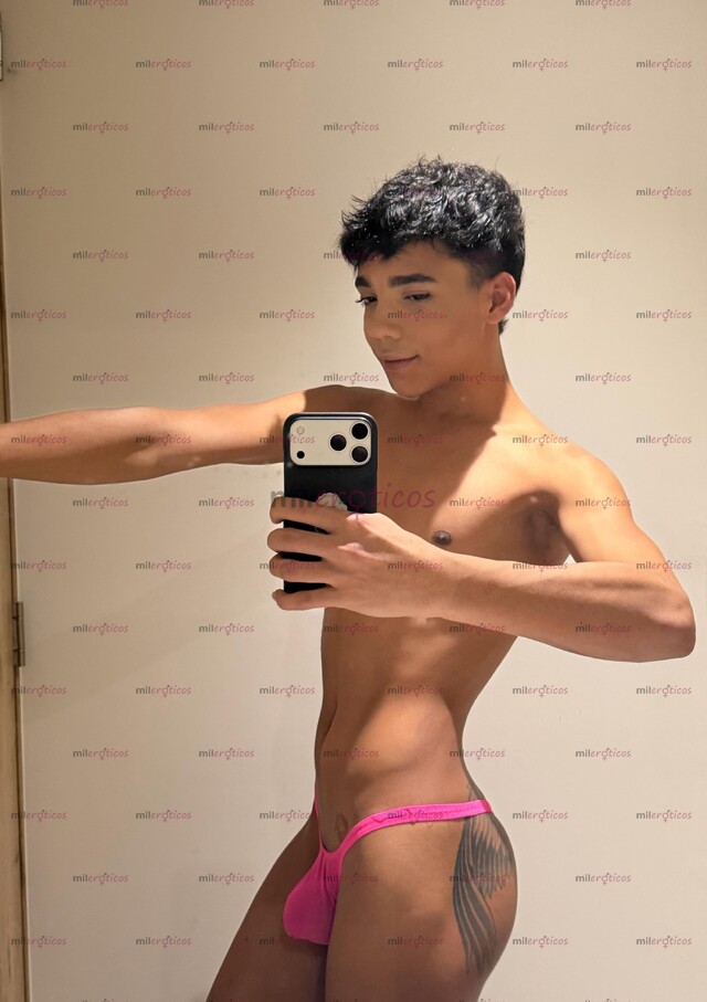 FOTOS DE MUÑECO CUBANO GUAPO LISTO PARA COMPLACERTE