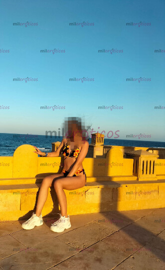 FOTOS DE HAGO DOMICILIOS !!! SEDUCTORA DELGADA SOLO AL NUMERO CEL CONTESTO .