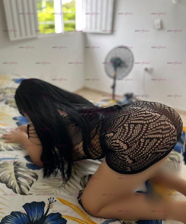 FOTOS DE HOLA SOY SARA VENGO A COMPLACERTE HACERTE COSA RIKA