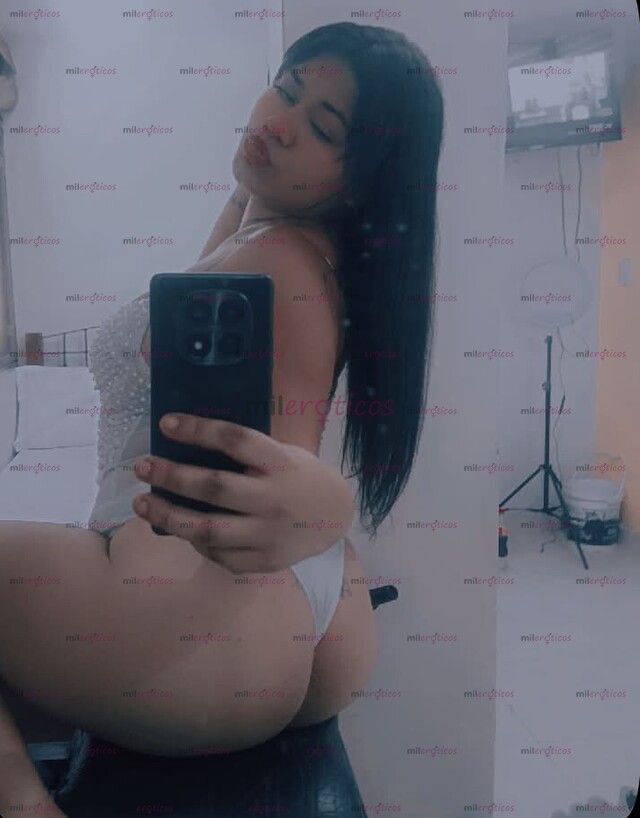 FOTOS DE DE VUELTA MAS ARRECHA CON GANAS DE MÁS SEXO VEN Y PREGUNTA POR MI