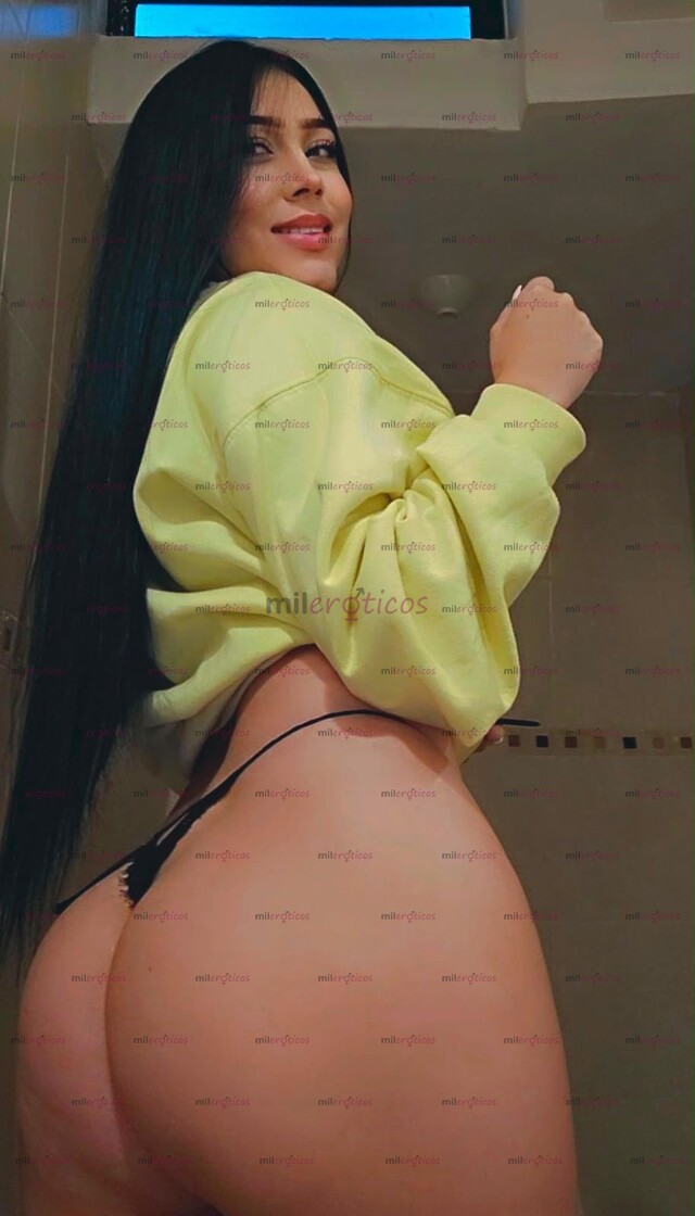 FOTOS DE COGEME COMO GUSTES PAPI,DISFRUTA MI VAGINA ARDIENTE Y CHIQUITA