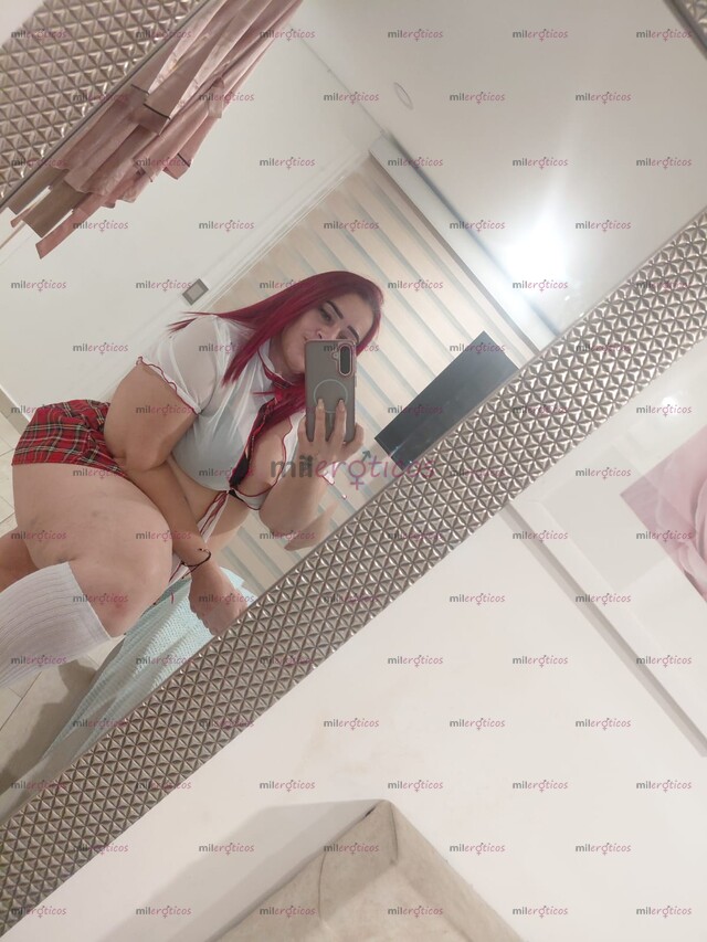 FOTOS DE ESTRELLA NO TE QUEDES CON LAS GANAS VEN Y DEVORAME