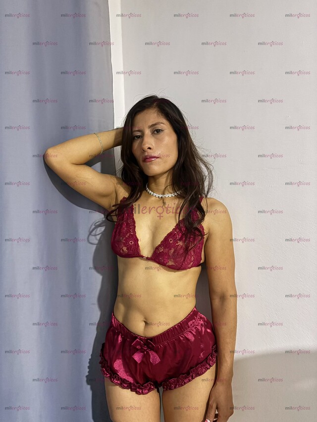 FOTOS DE ADICTA AL SEXO CALI SUR MELÉNDEZ POR PRIMERA VEZ