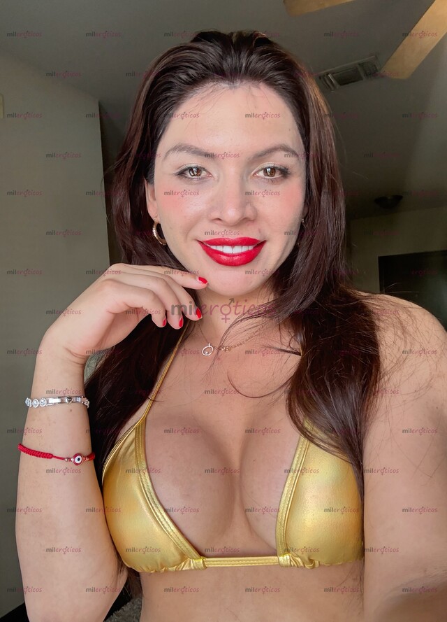 FOTOS DE TRANS DE VISITA , EXPERTA EN PRIMERIZOS, TRATO DE NOVIOS