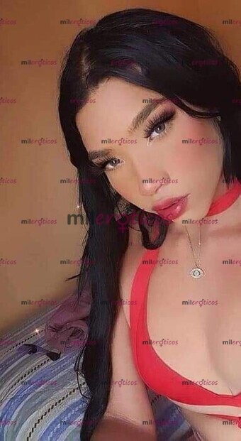 FOTOS DE LO MÁS RICO SABROSO DEL MOMENTO ATREVIDA SEXUAL MUY FOGOSA ME GUSTA LA FIESTA RO
