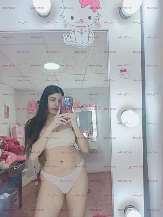 FOTOS DE SERVICIOS VIRTUALES BLANQUITA HERMOSA LO QUE BUSCAS AKI LO ENCUENTRAS