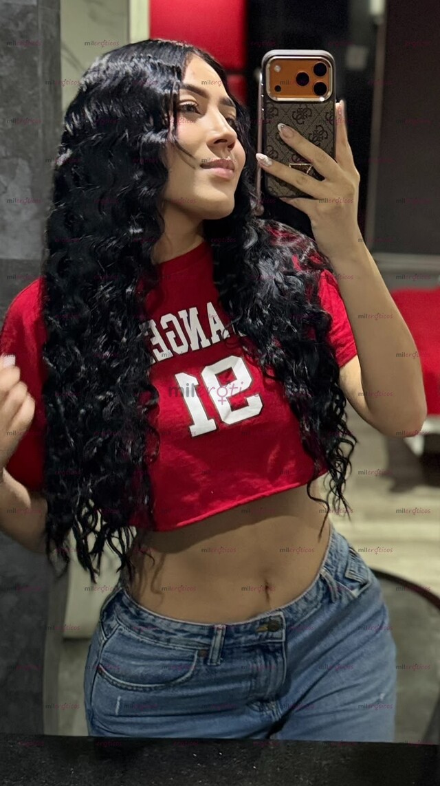 FOTOS DE COGEME COMO GUSTES PAPI,DISFRUTA MI VAGINA ARDIENTE Y CHIQUITA