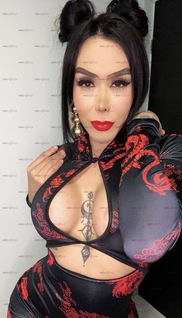 FOTOS DE BELLEZA IMPONENTE SEXY BELLA EDUCADA Y FEMENINA TU MAYOR FANTASÍA