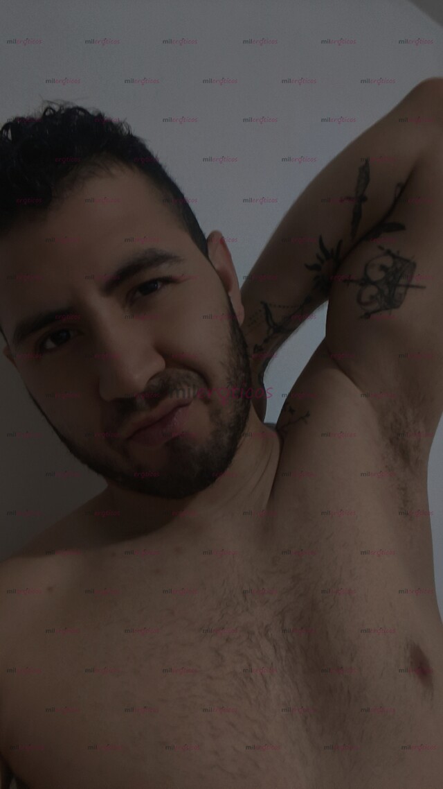 FOTOS DE VIDEOLLAMADAS XXX CULO GRANDE Y VERGA GRUSA
