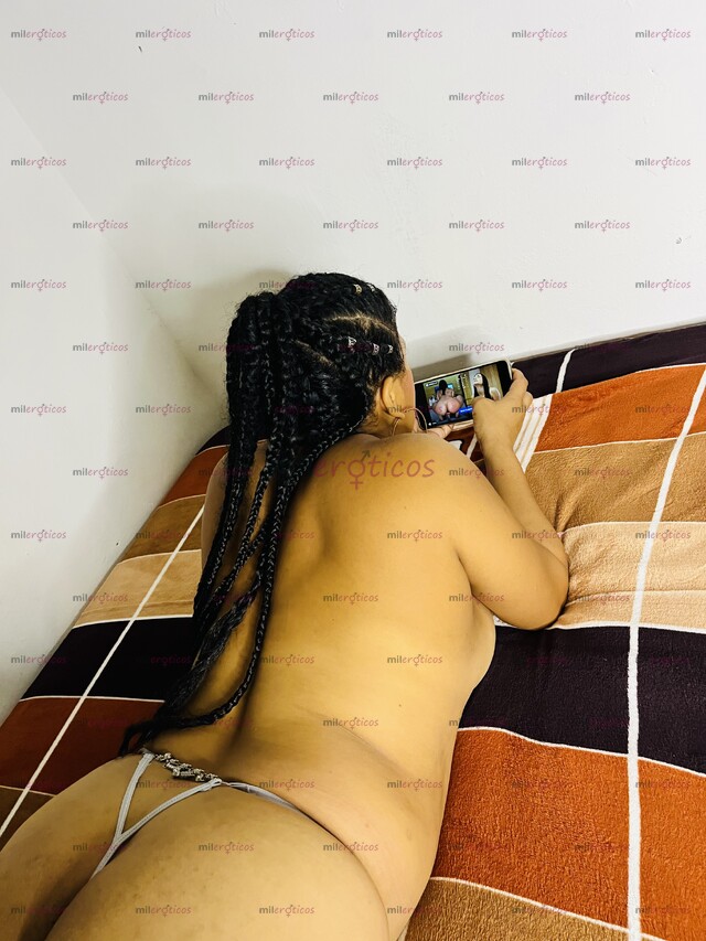 FOTOS DE RICA MADURITA TETONA QUE TE PIDE LECHE CON SU CUCA MOJADA DESDE 7K AMOR VEN
