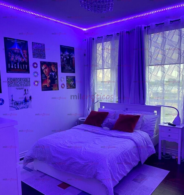 FOTOS DE CASA BLANCA SPA EXELENTE ATENCION SUPER DISCRETO EXELENTE ZONA AL SUR