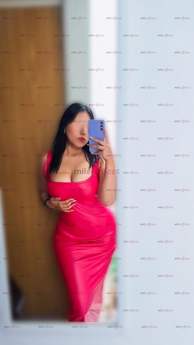 FOTOS DE MIRANDA UNA MUJER ATREVIDA, ENCANTADORA Y SEDUCTORA MI AMOR