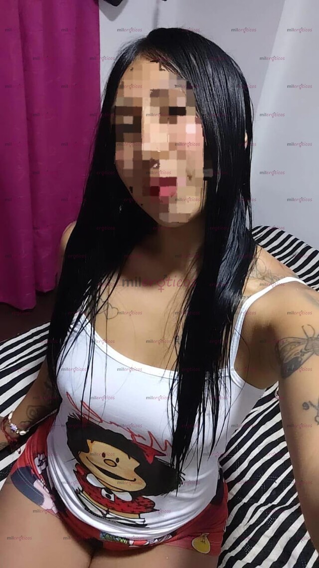 FOTOS DE HOLA SOY UNA LINDA CHICA UBICADA EN TU CIUDAD