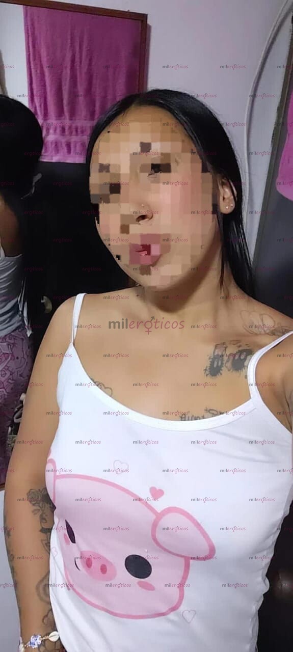FOTOS DE HOLA SOY UNA LINDA CHICA UBICADA EN TU CIUDAD