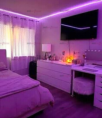 FOTOS DE CASA BLANCA SPA EXELENTE ATENCION SUPER DISCRETO EXELENTE ZONA AL SUR