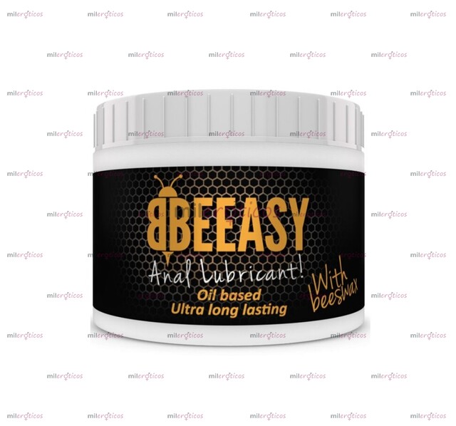 FOTOS DE DESDE $54.000 LUBRICANTES DILATADORES ANALES ENVÍO GRATIS