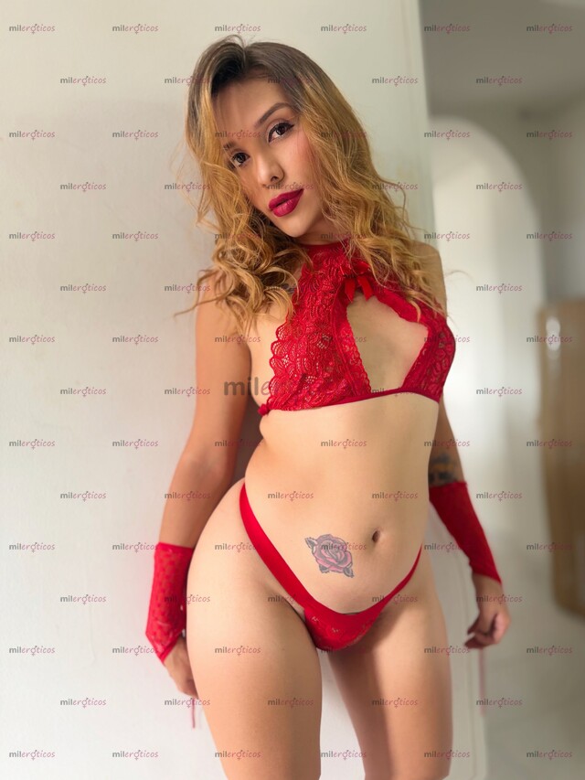 FOTOS DE UTENTICA TRANS REAL DISPONIBLE PARA HOMBRES SOLVENTES
