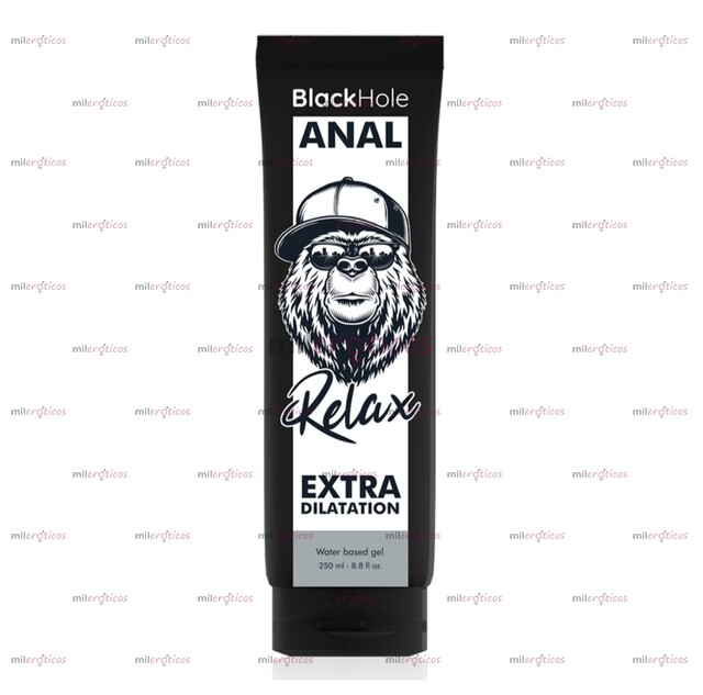 FOTOS DE DESDE $54.000 LUBRICANTES DILATADORES ANALES ENVÍO GRATIS