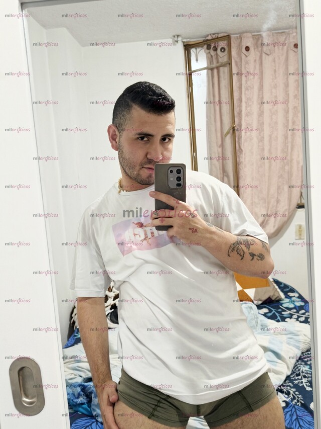 FOTOS DE VIDEOLLAMADAS XXX CULO GRANDE Y VERGA GRUSA