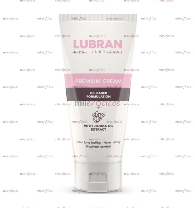 FOTOS DE DESDE $54.000 LUBRICANTES DILATADORES ANALES ENVÍO GRATIS