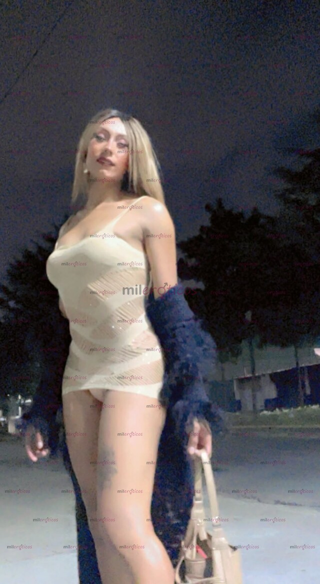 FOTOS DE HOLA SI TÚ SERVICIO NO ES SEGURO Y NO ERES SOLVENTE NO ME QUITES MI TIEMPO
