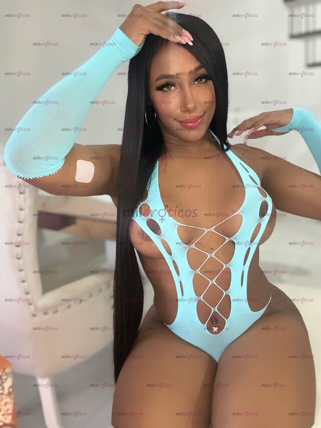 FOTOS DE MIRA QUE CHICA TAN LINDA Y JOVEN IDEAL PARA HOMBRES EXIGENTES Y SOLVENTES VEN YA