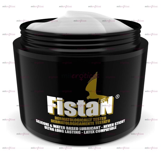 FOTOS DE DESDE $54.000 LUBRICANTES DILATADORES ANALES ENVÍO GRATIS