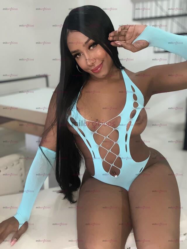 FOTOS DE MIRA QUE CHICA TAN LINDA Y JOVEN IDEAL PARA HOMBRES EXIGENTES Y SOLVENTES VEN YA