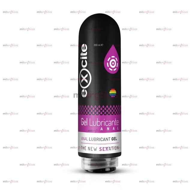 FOTOS DE DESDE $54.000 LUBRICANTES DILATADORES ANALES ENVÍO GRATIS
