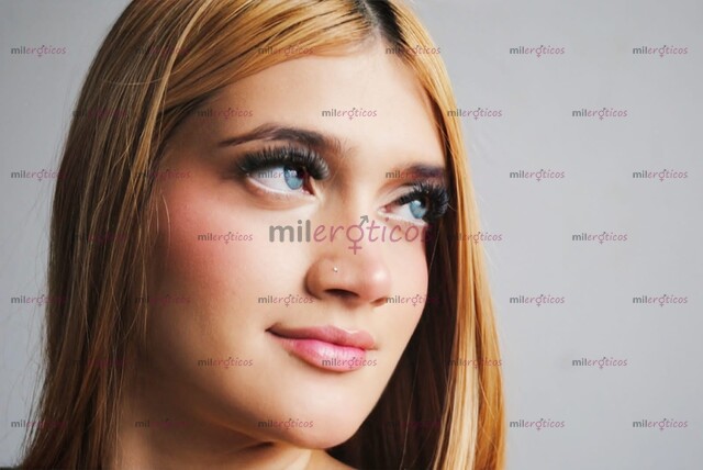 FOTOS DE UNA RUBIA EXCLUSIVA PARA HOMBRES INFLUYENTES Y CON BUEN GUSTO