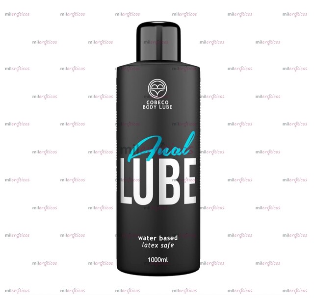 FOTOS DE DESDE $54.000 LUBRICANTES DILATADORES ANALES ENVÍO GRATIS