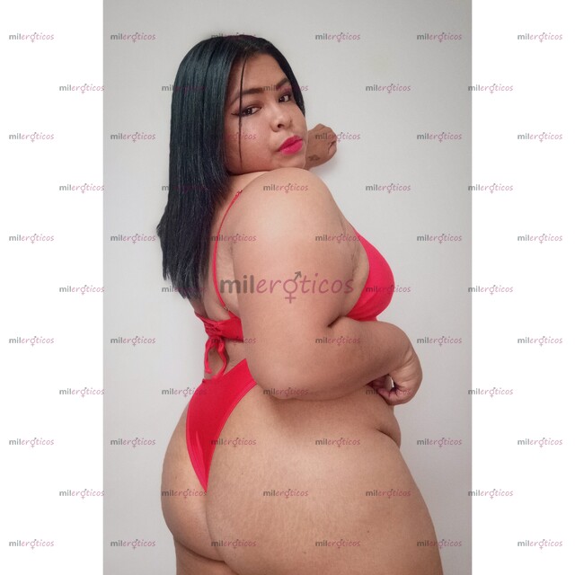 FOTOS DE SERVICIOS VIRTUALES LAS 24 7, ESCRÍBEME PARA DISFRUTAR CARIÑO, PRECIOS DESDE 10M
