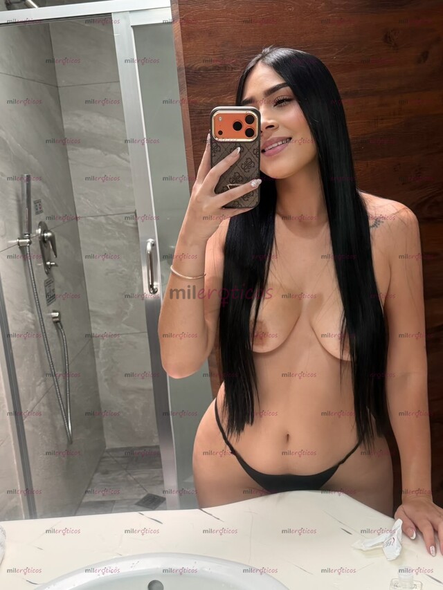 FOTOS DE ME ENCANTA COGER PAPI , TE COGERE MUY RICO Y TE LA CHUPARÉ HASTA LA GARGANTA BB
