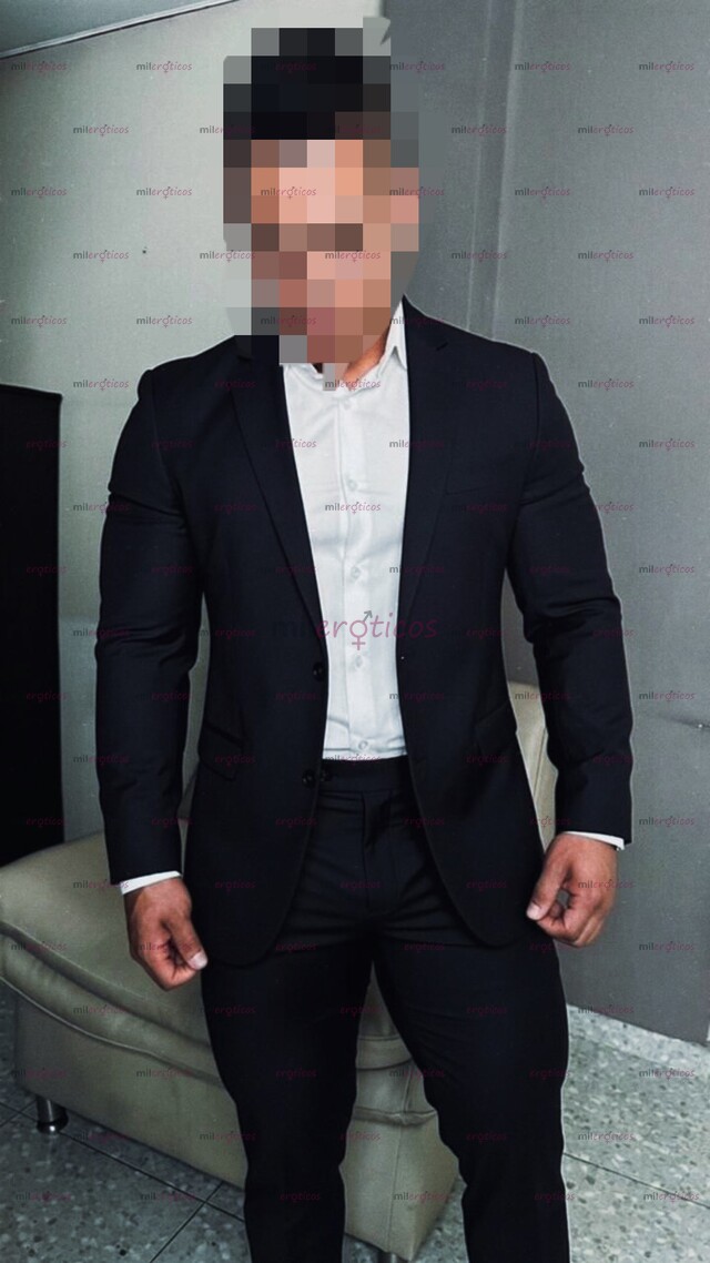FOTOS DE ACOMPAÑANTE GIGOLO Y MASAJISTA EXCLUSIVO DE ALTO NIVEL PARA DAMAS Y PAREJAS