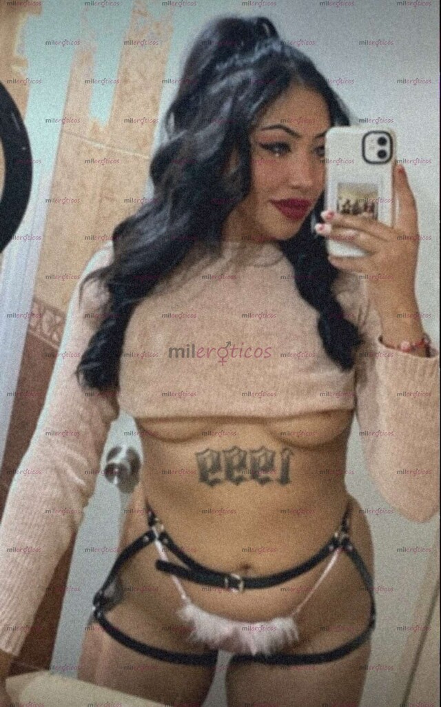 FOTOS DE NALGONA NATURAL , NINFÓMANA REAL, TRATO DE NOVIOS, ME GUSTA ANAL MI AMOR