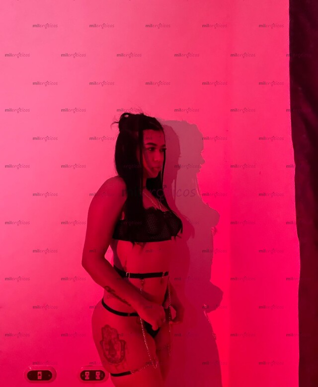 FOTOS DE NAHOMY, DIABLITA DE HERMOSOS OJOS, SERVICIO VIP