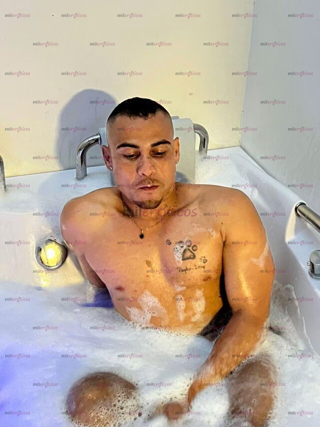 FOTOS DE JOVEN VERGON DISPUESTO A COMPLACERTE FULL LECHERO